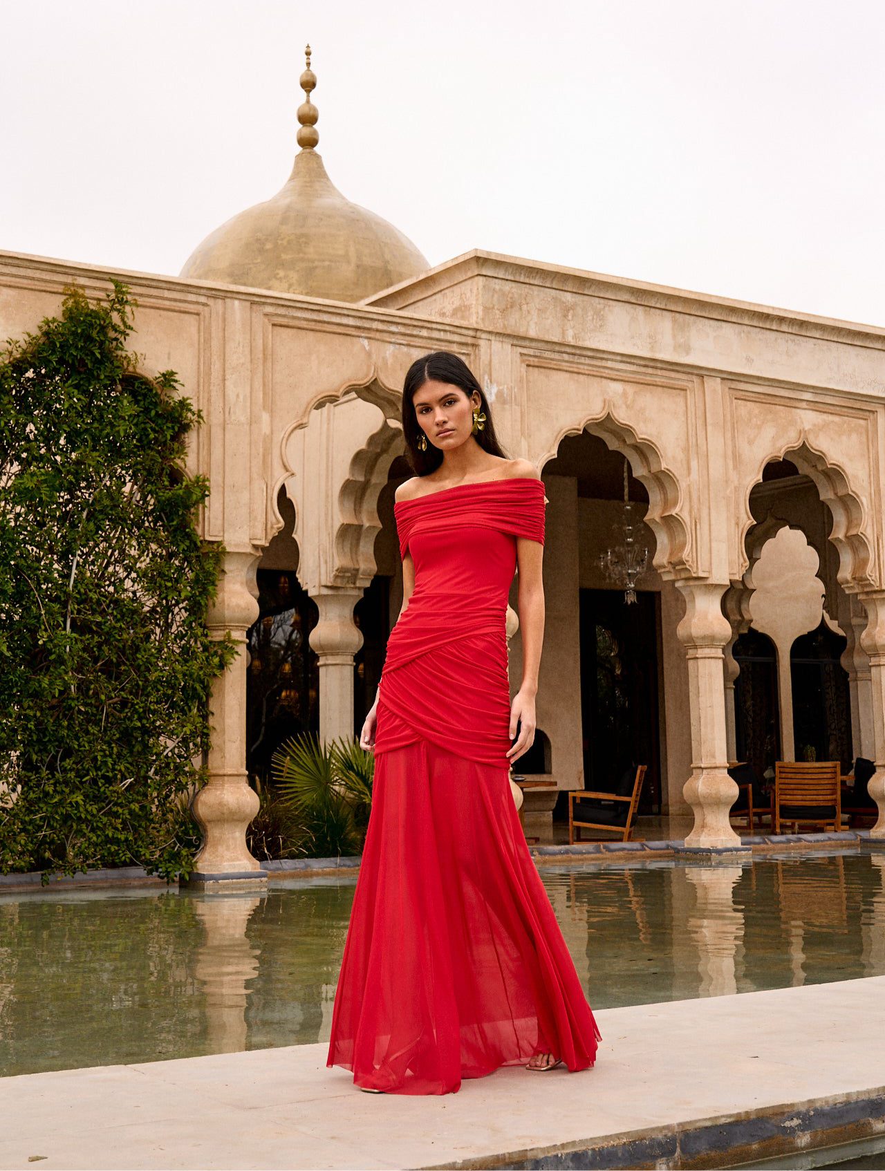 Miphai_Vestido_Aisha_Rojo_Invitada