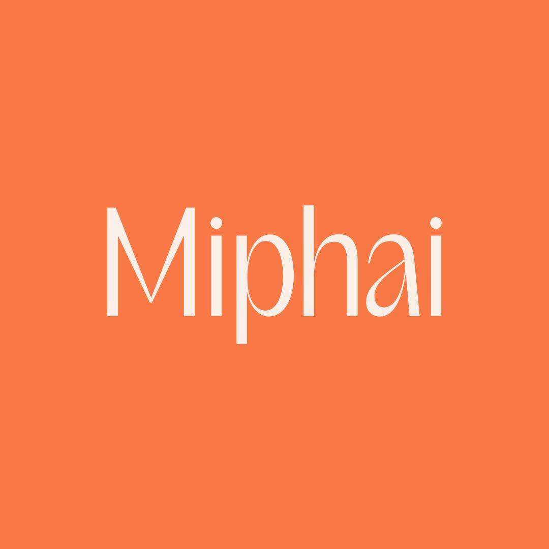 Size Guide Miphai size-guide-miphai