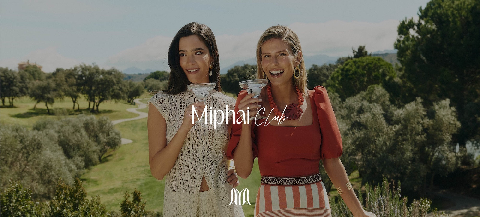 Club_Miphai_Banner