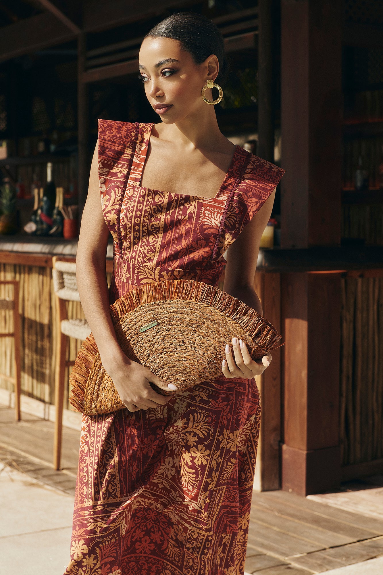 Miphai_Bolso_Manal_Terracota_Invitada