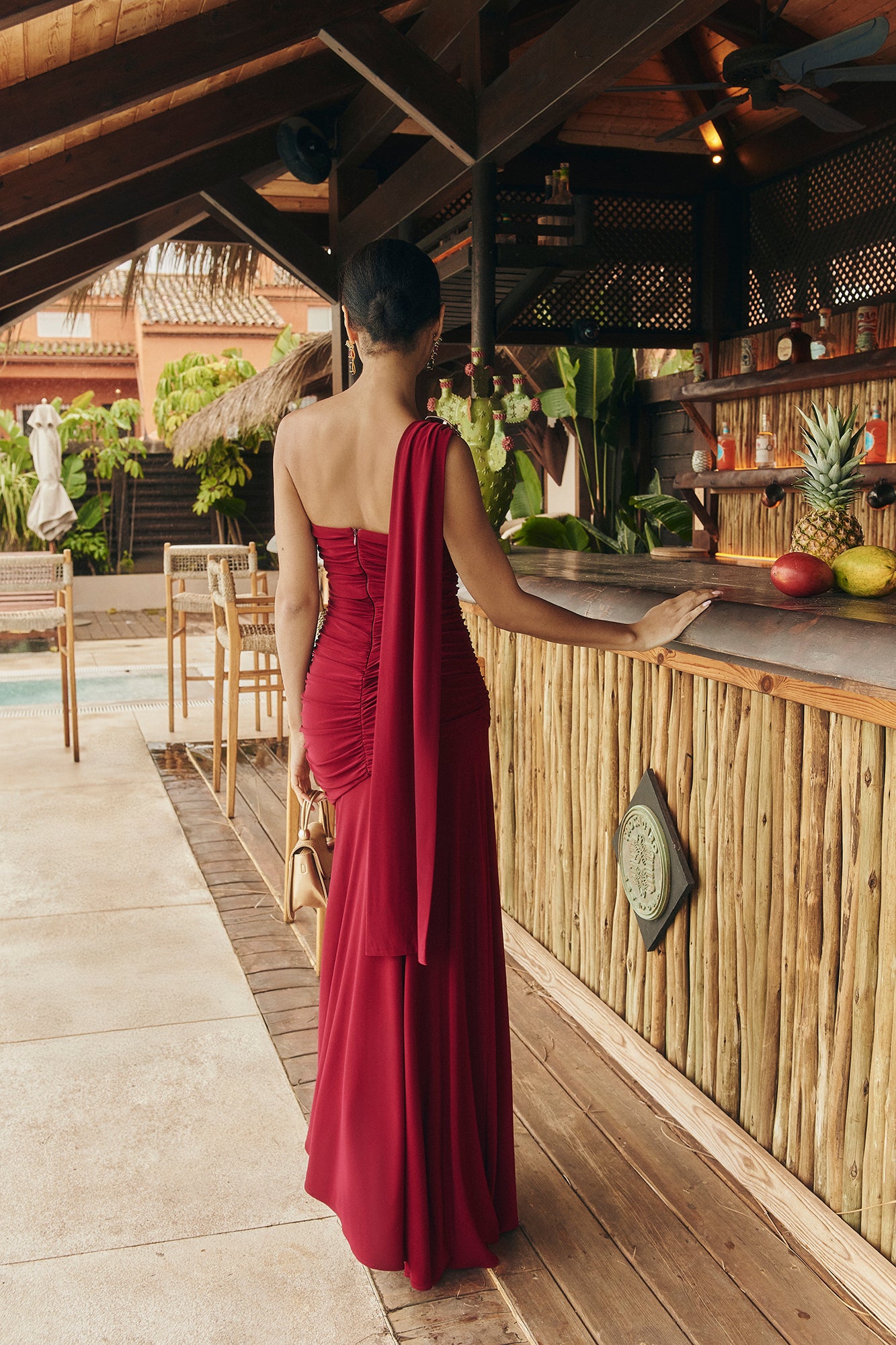 Miphai_Vestido_Latifa_Granate_Invitada