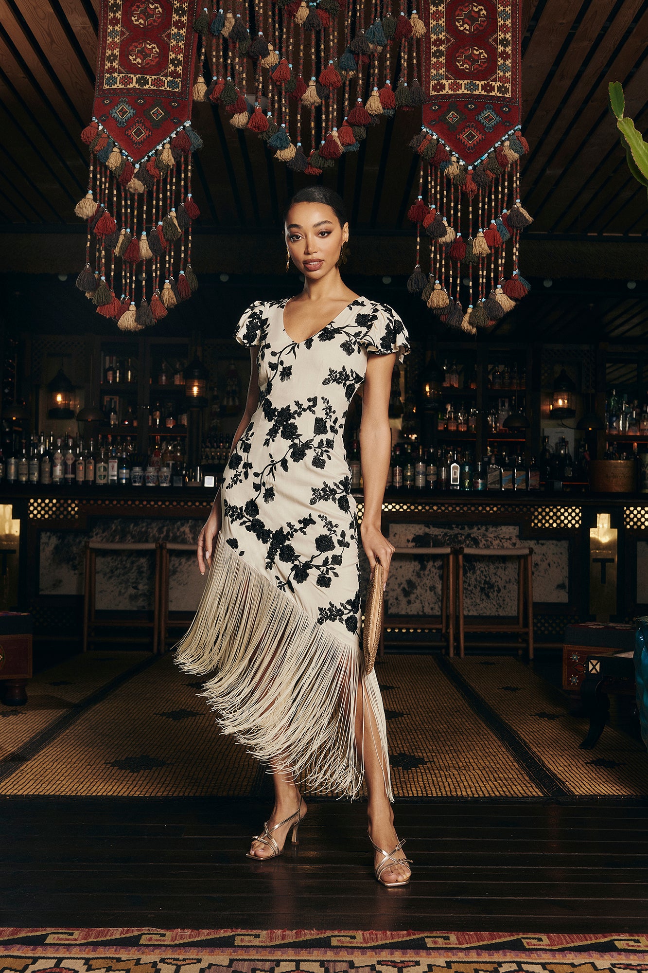 Miphai_Vestido_Manila_Crudo_Invitada