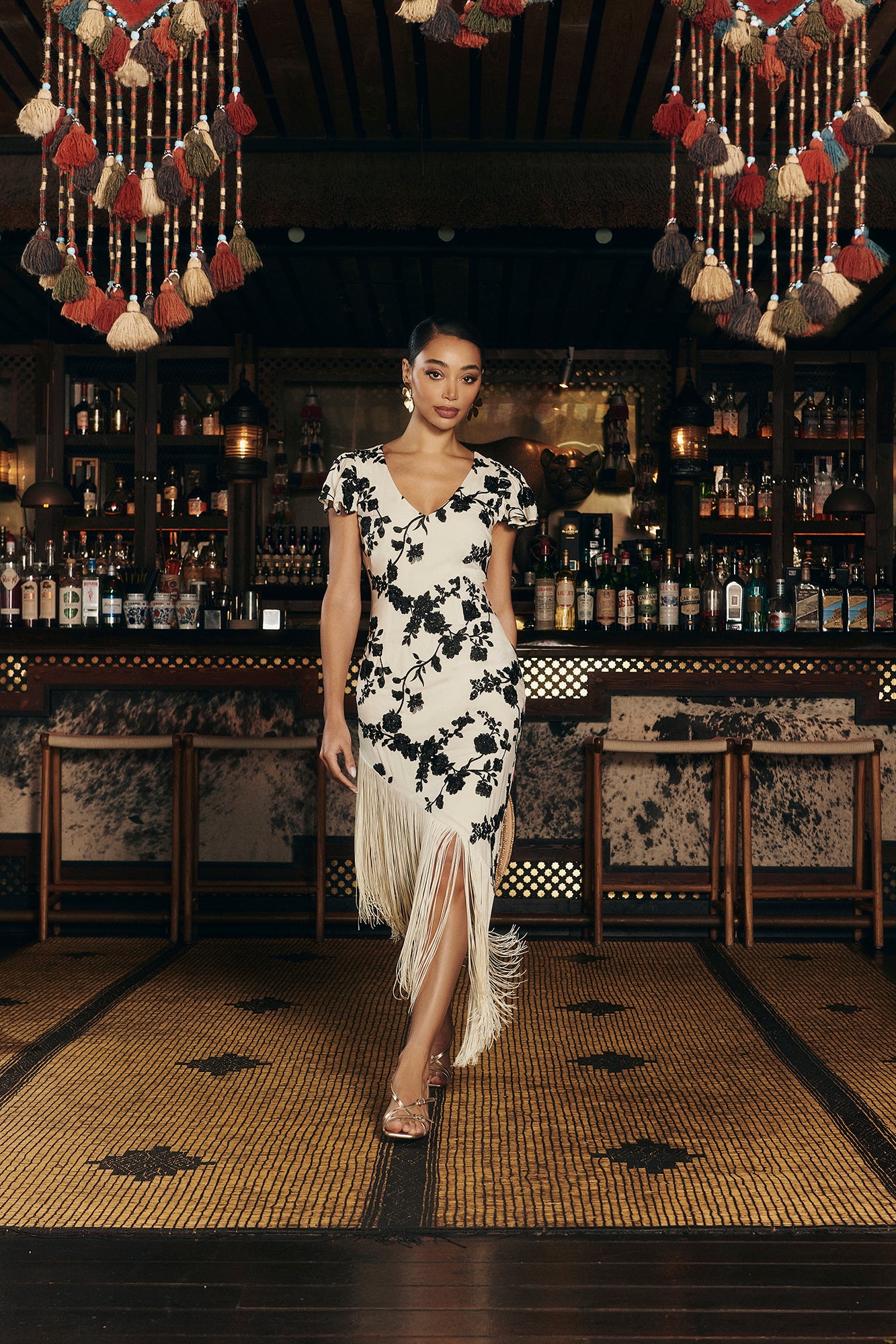 Miphai_Vestido_Manila_Crudo_Invitada