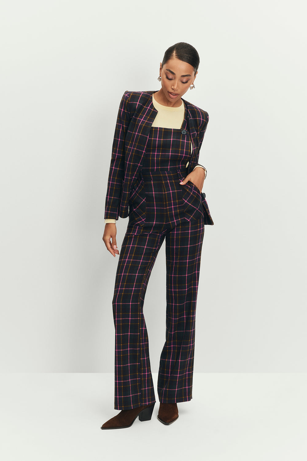 Miphai_Peto_Selena_Azul_Invitada