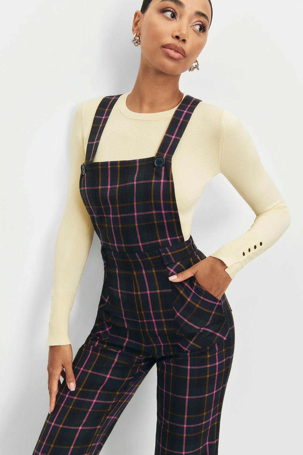 Miphai_Peto_Selena_Azul_Invitada