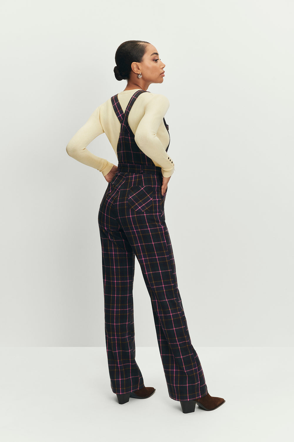 Miphai_Peto_Selena_Azul_Invitada