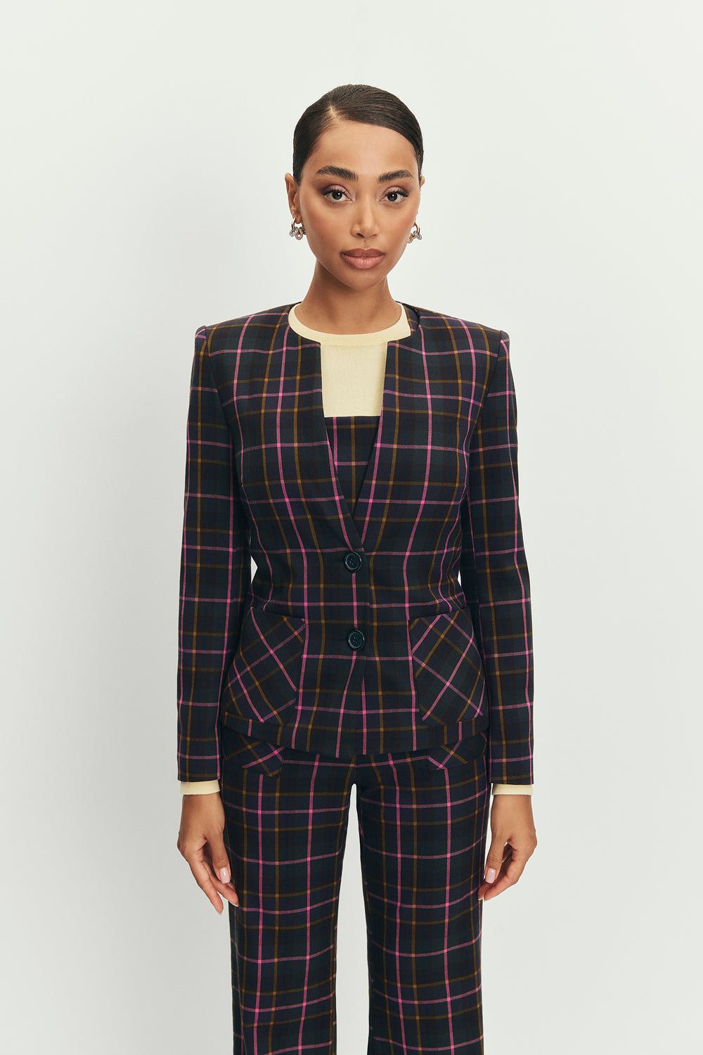 Miphai_Peto_Selena_Azul_Invitada