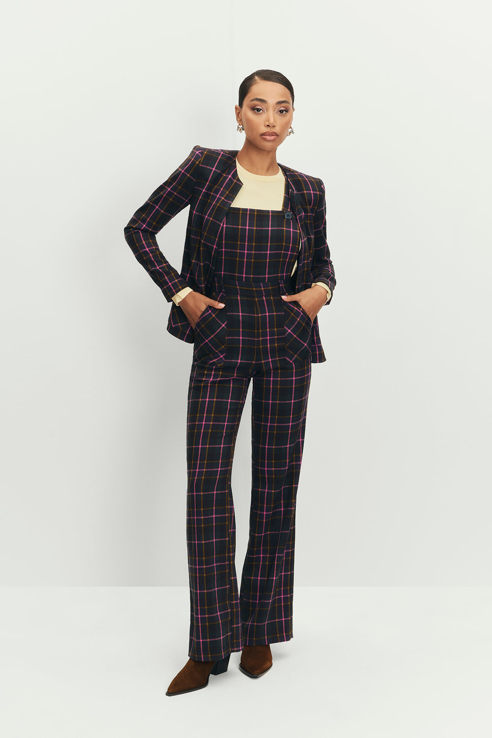 Miphai_Peto_Selena_Azul_Invitada