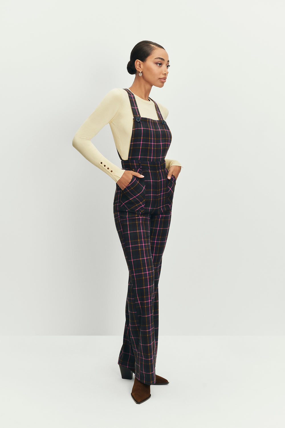 Miphai_Peto_Selena_Azul_Invitada