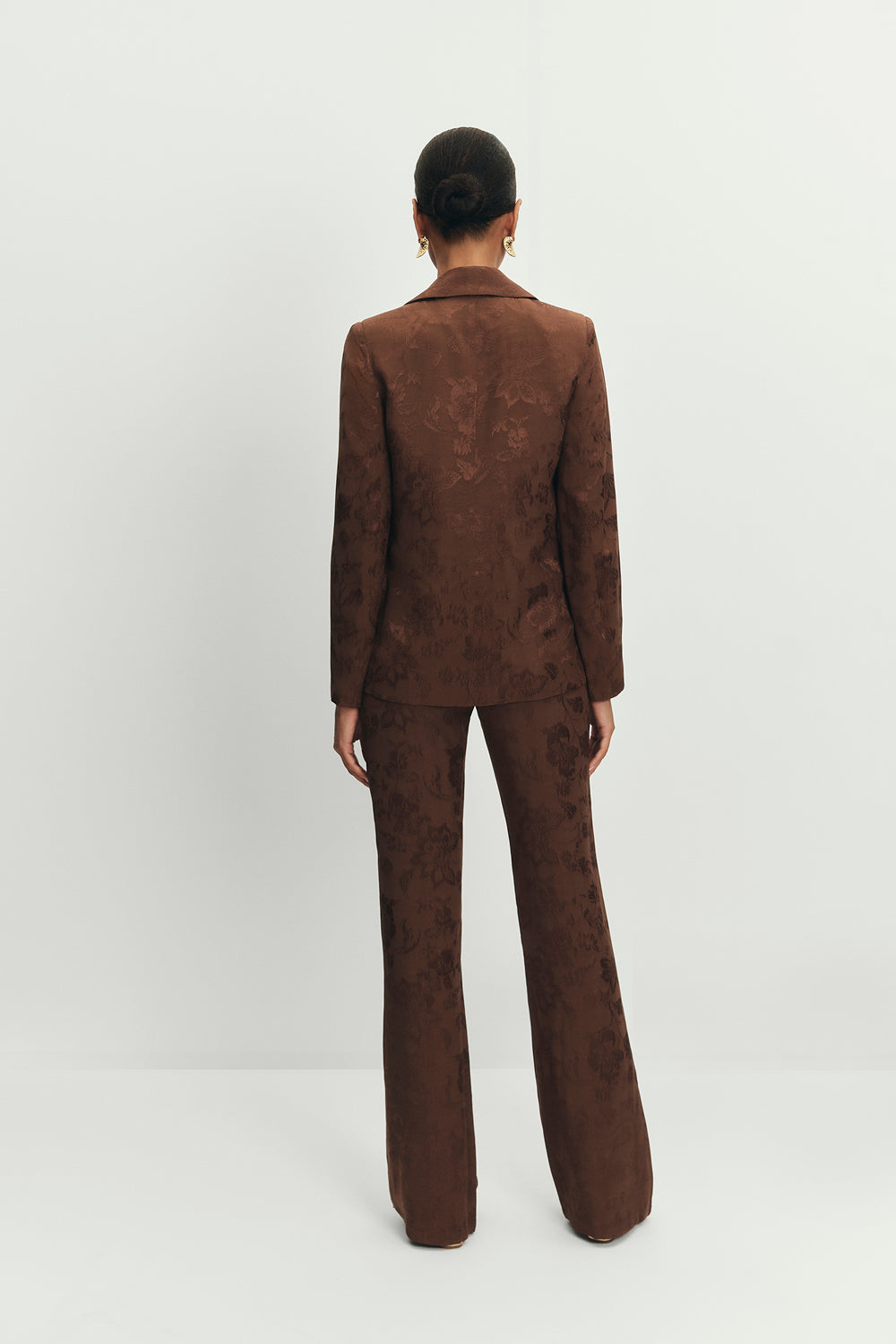 Miphai_Blazer_Chelsea_Marrón_Invitada