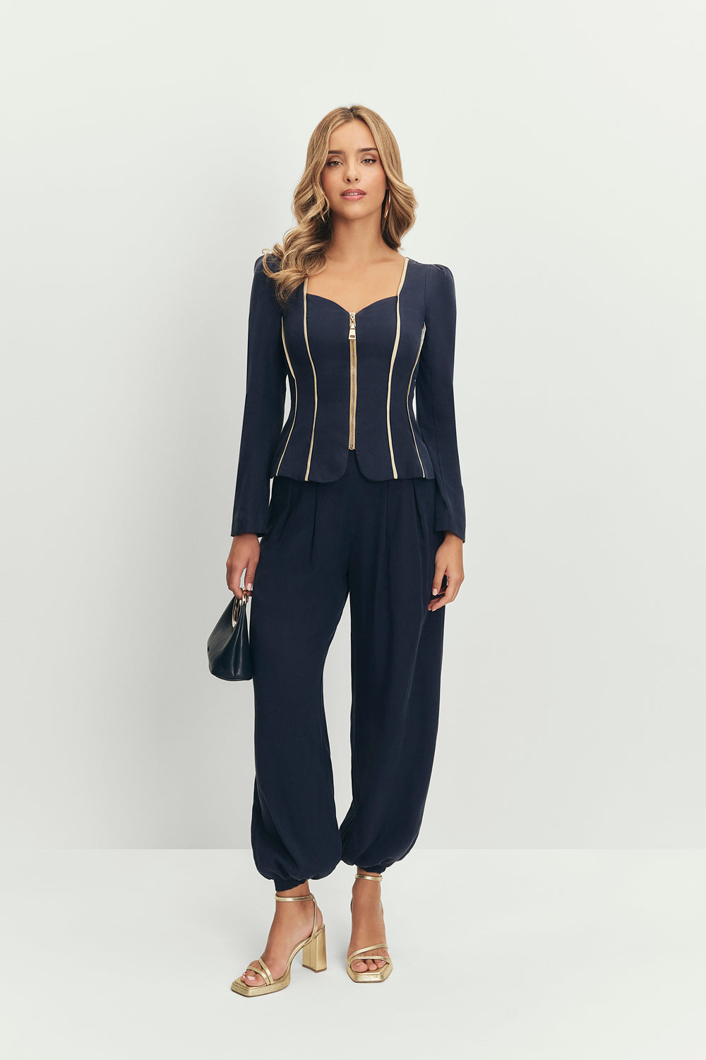 Miphai_Top_Gaia_Azul_Invitada