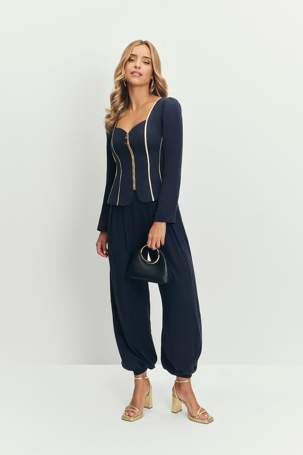 Miphai_Top_Gaia_Azul_Invitada