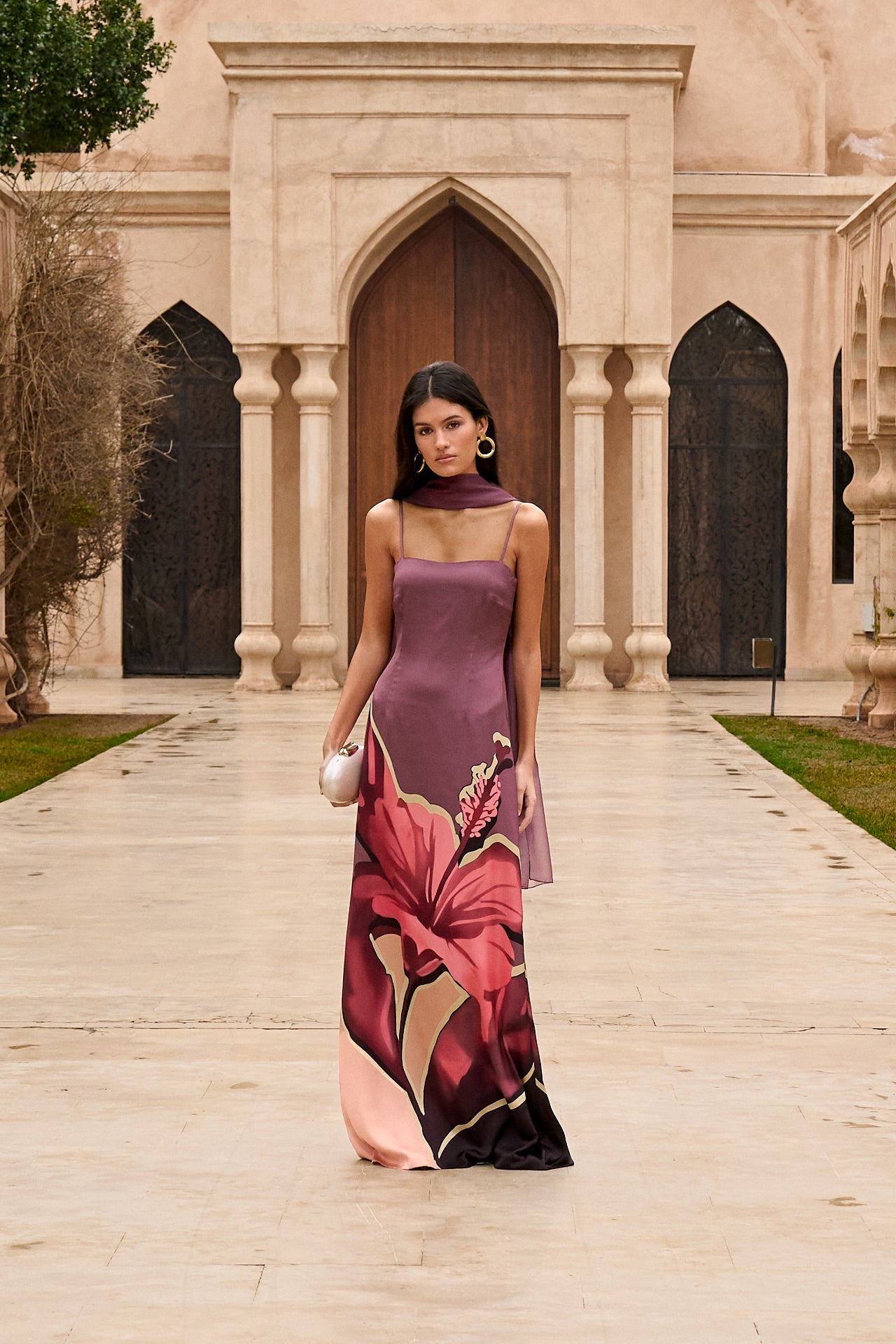 Miphai_Vestido_Rania_Malva_Invitada