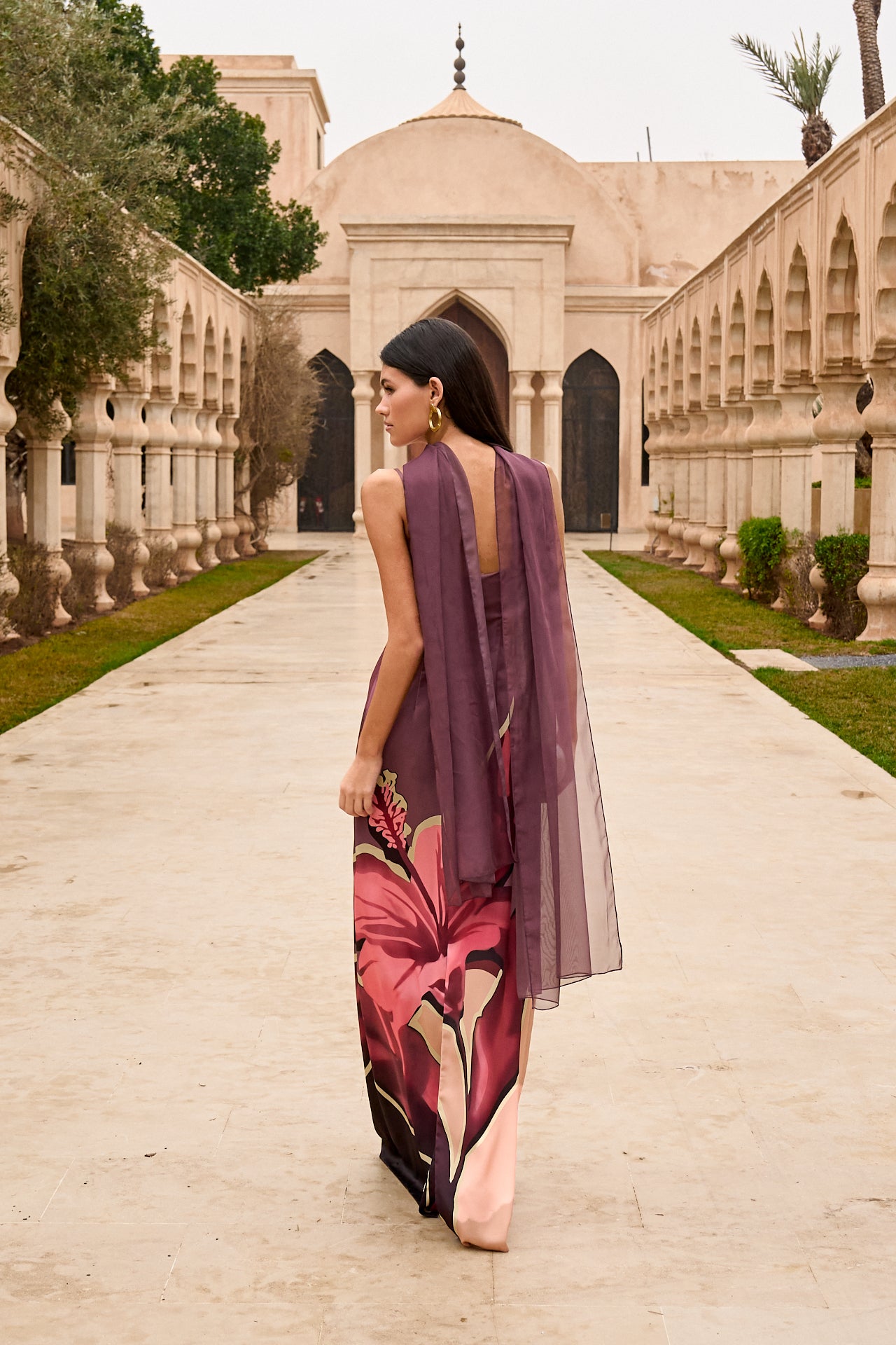 Miphai_Chal_Rania_Malva_Invitada