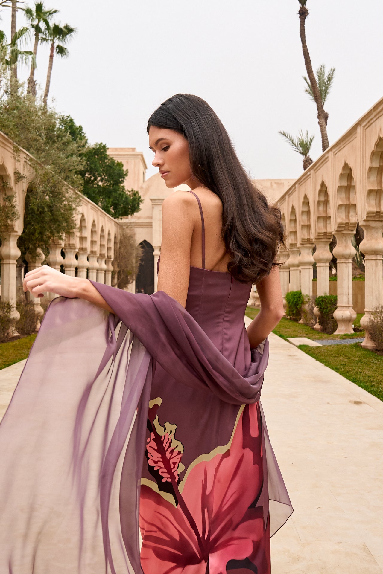 Miphai_Vestido_Rania_Malva_Invitada