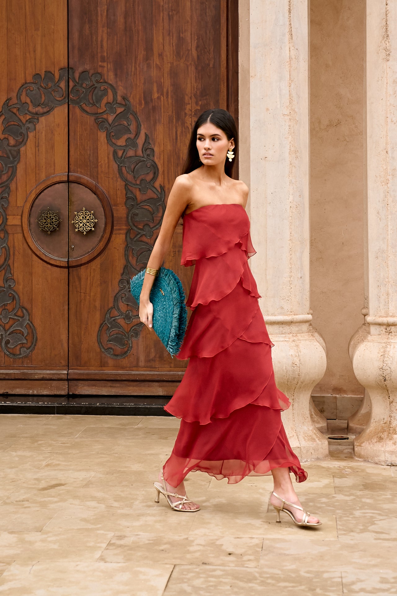 Miphai_Vestido_Khayal_Terracota_Oscuro_Invitada