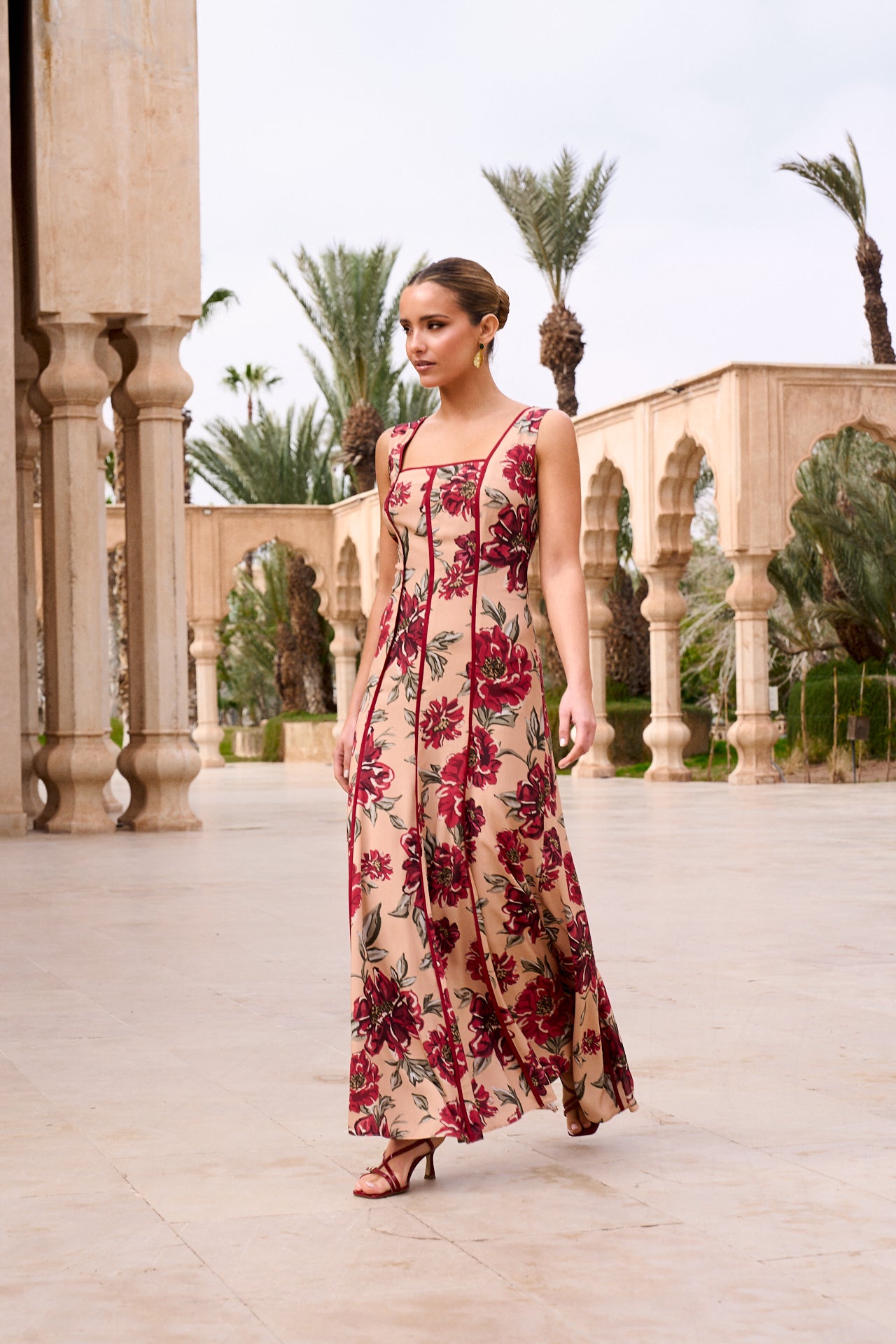 Miphai_Vestido_Jamila_Crudo_Invitada