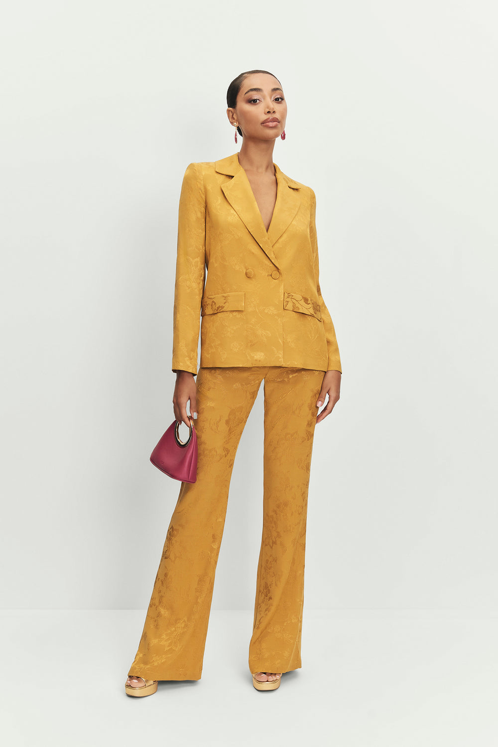 Miphai_Blazer_Chelsea_Mostaza_Invitada