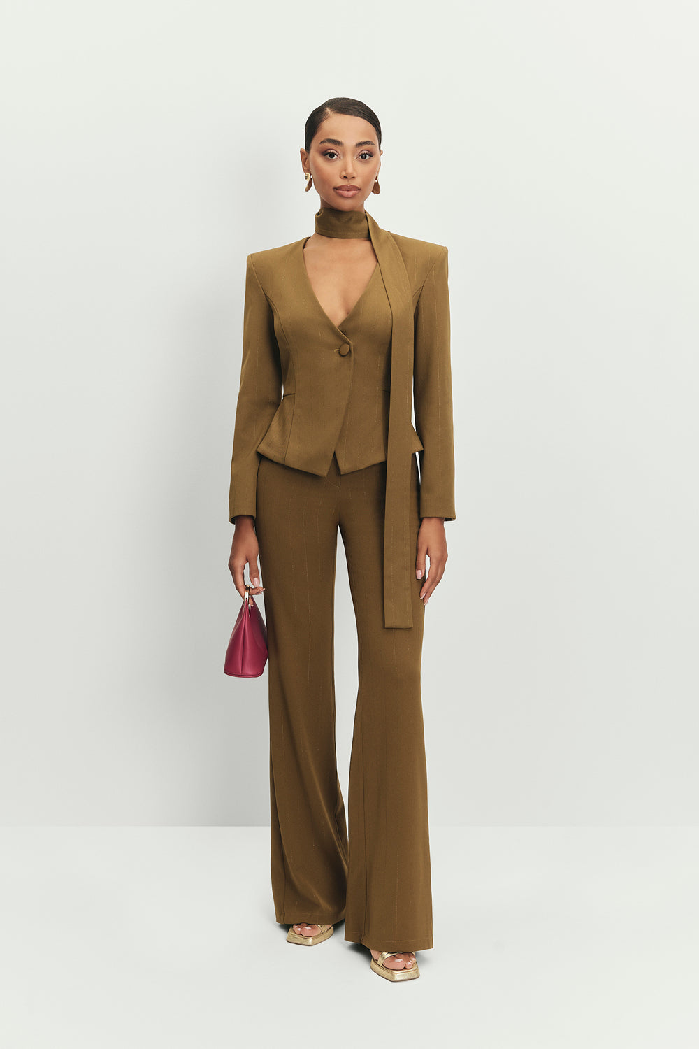 Miphai_Blazer_Solstice_Verde_Invitada