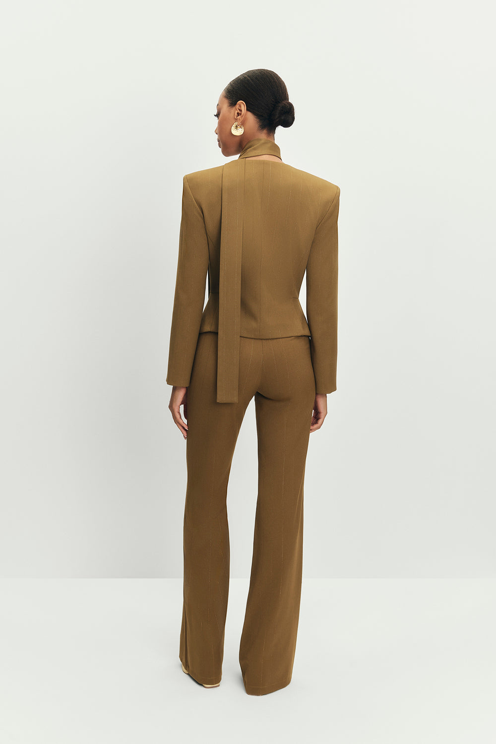 Miphai_Blazer_Solstice_Verde_Invitada