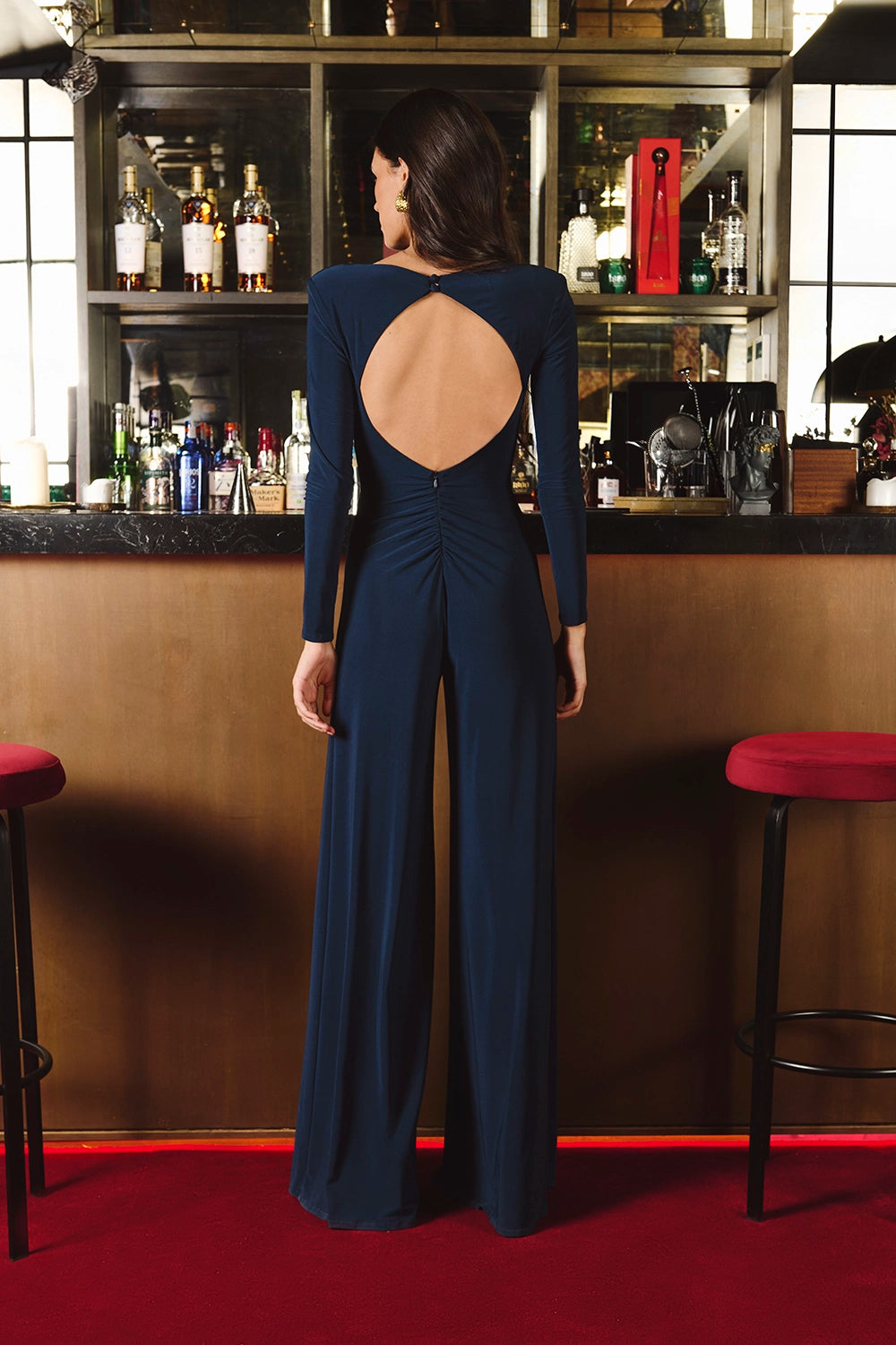 Miphai_Mono_Enigma_Azul_Marino_Invitada