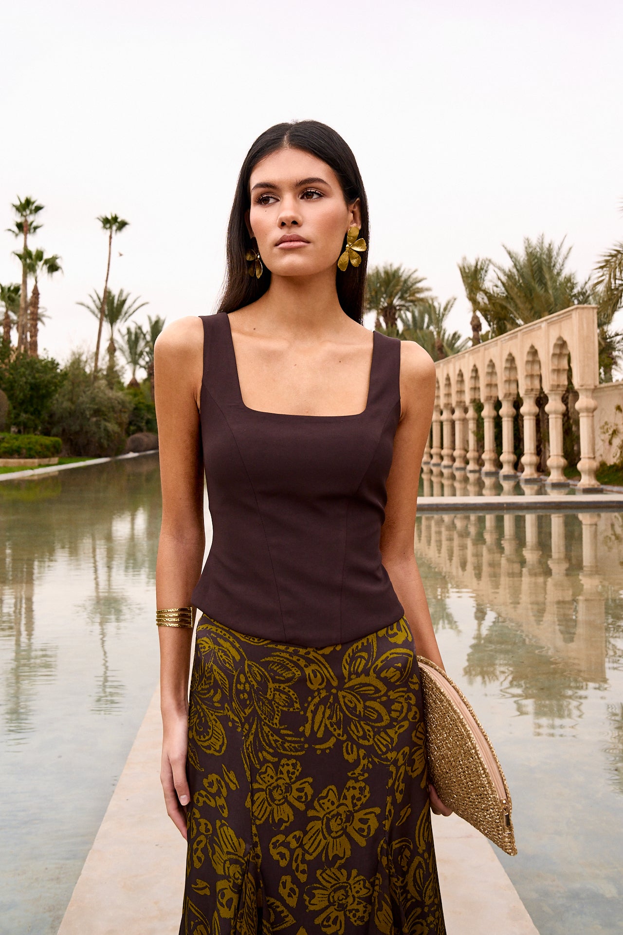 Miphai_Top_Samara_Marrón_Invitada