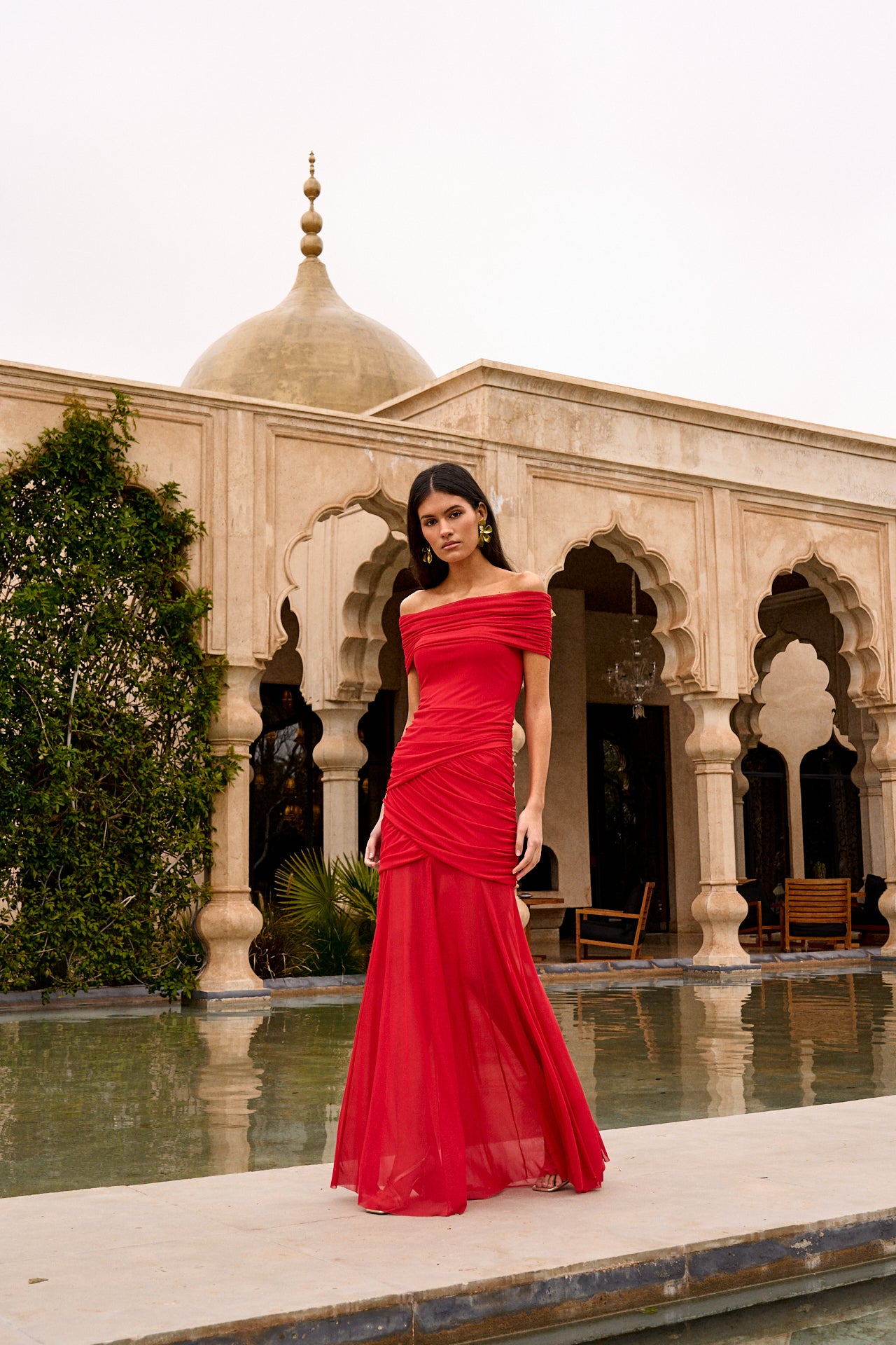 Miphai_Vestido_Aisha_Rojo_Invitada