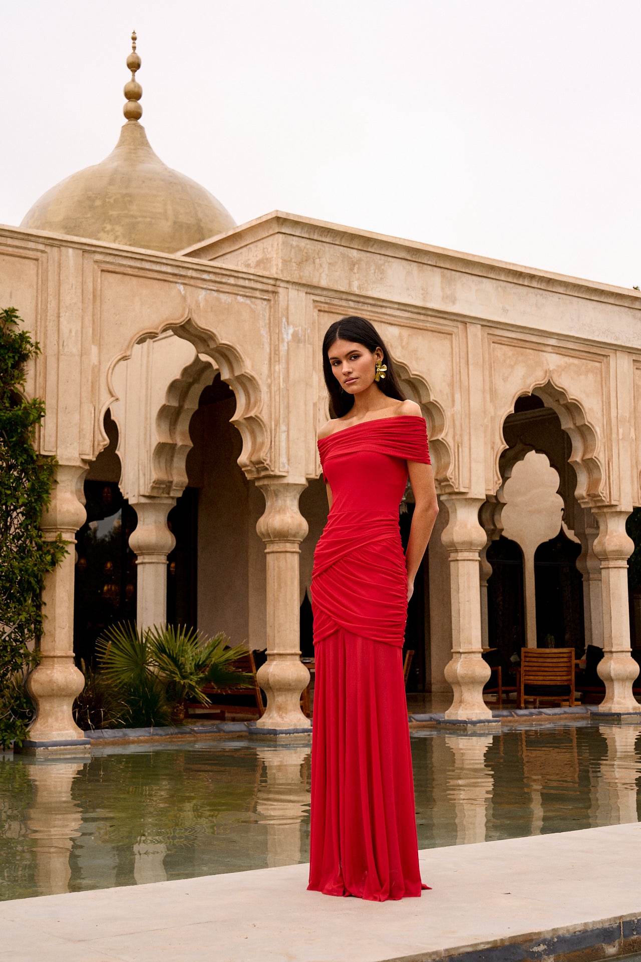 Miphai_Vestido_Aisha_Rojo_Invitada