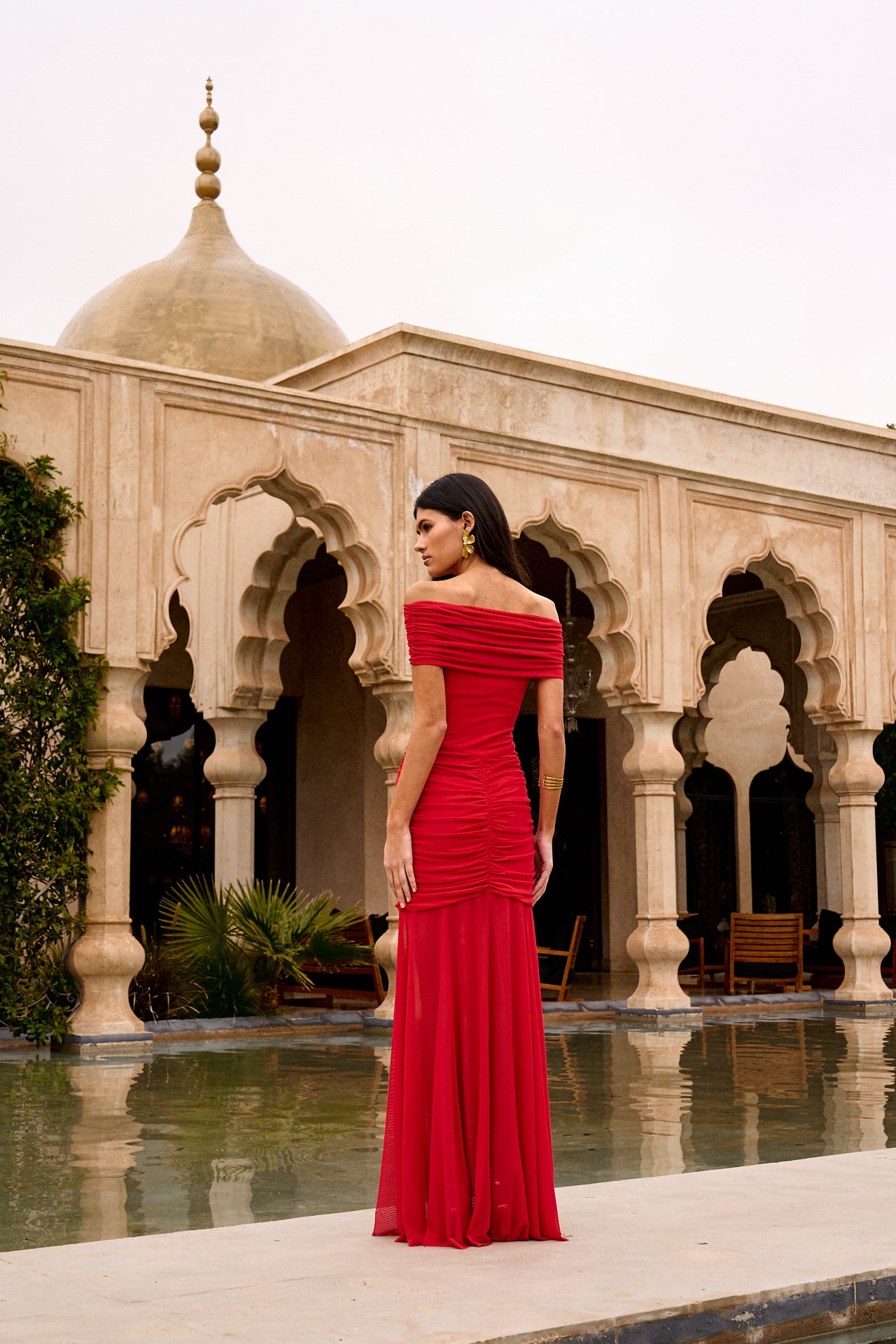 Miphai_Vestido_Aisha_Rojo_Invitada