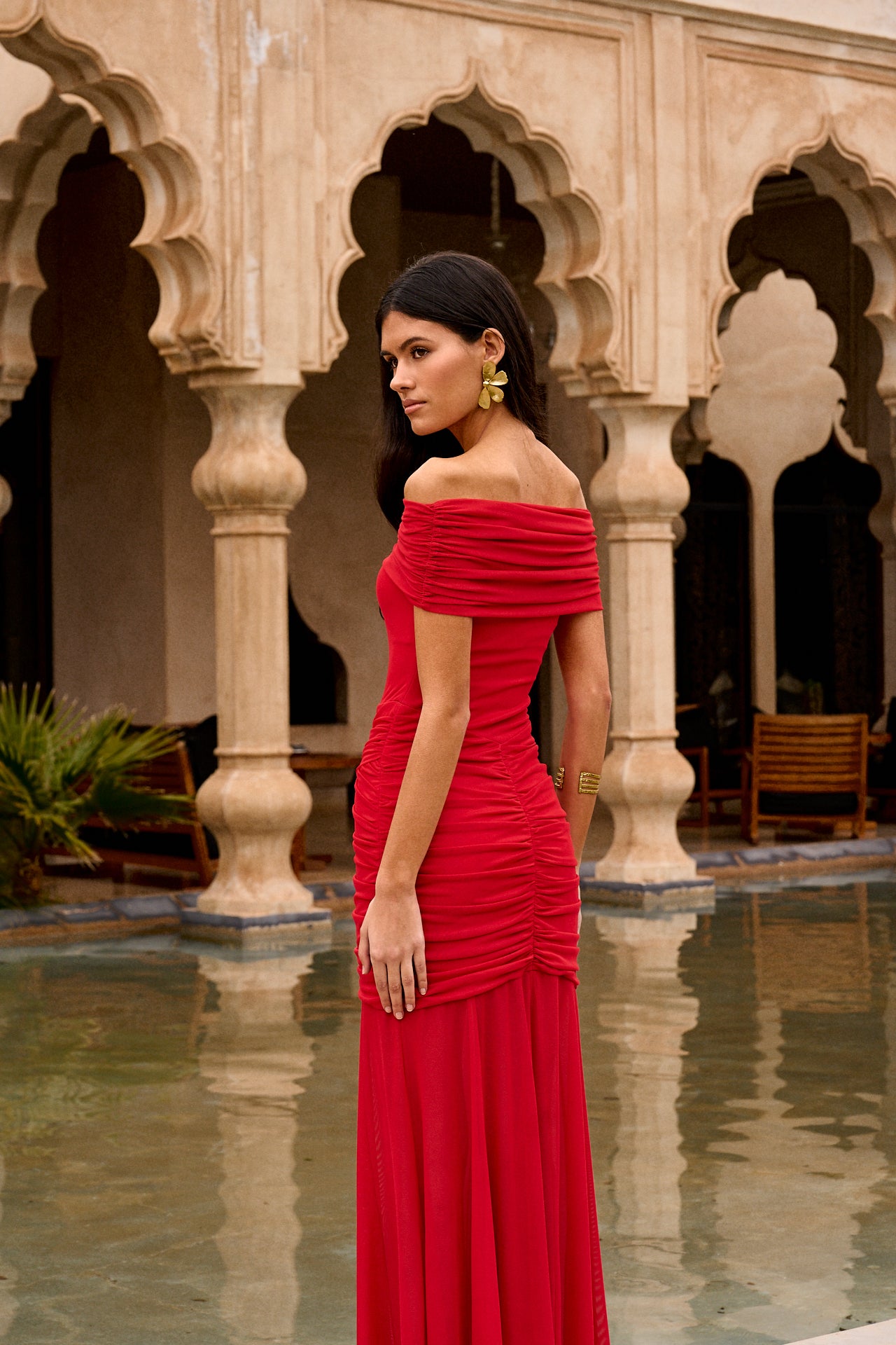 Miphai_Vestido_Aisha_Rojo_Invitada