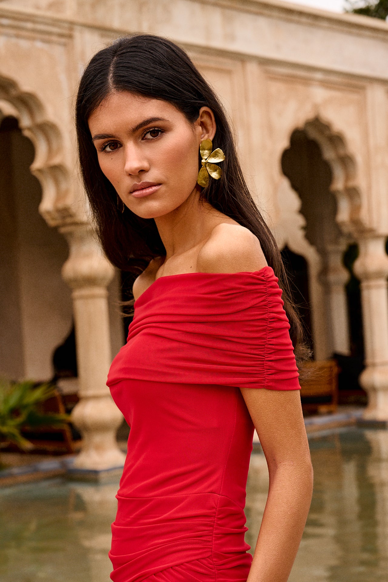 Miphai_Vestido_Aisha_Rojo_Invitada