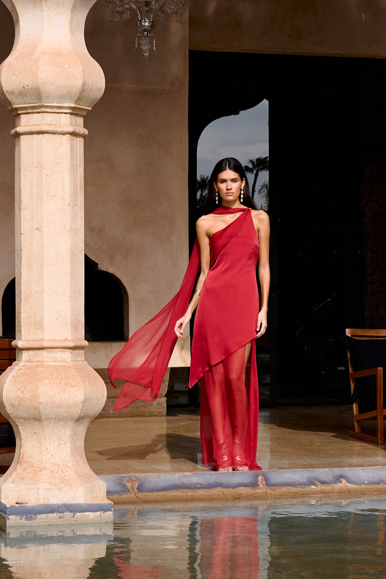 Miphai_Vestido_Inara_Rojo_Invitada