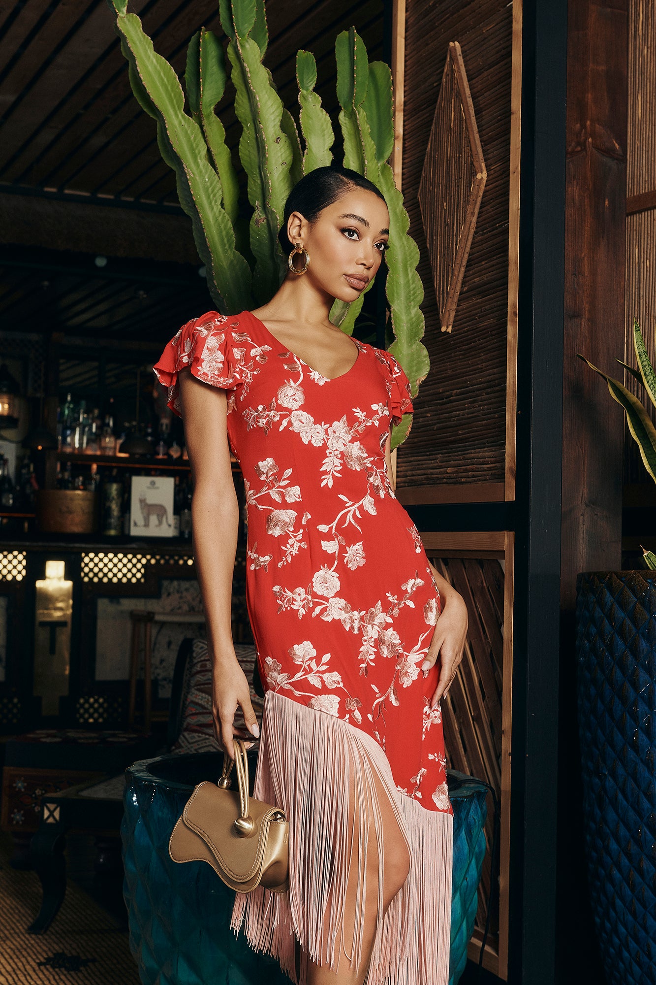 Miphai_Vestido_Manila_Rojo_Invitada