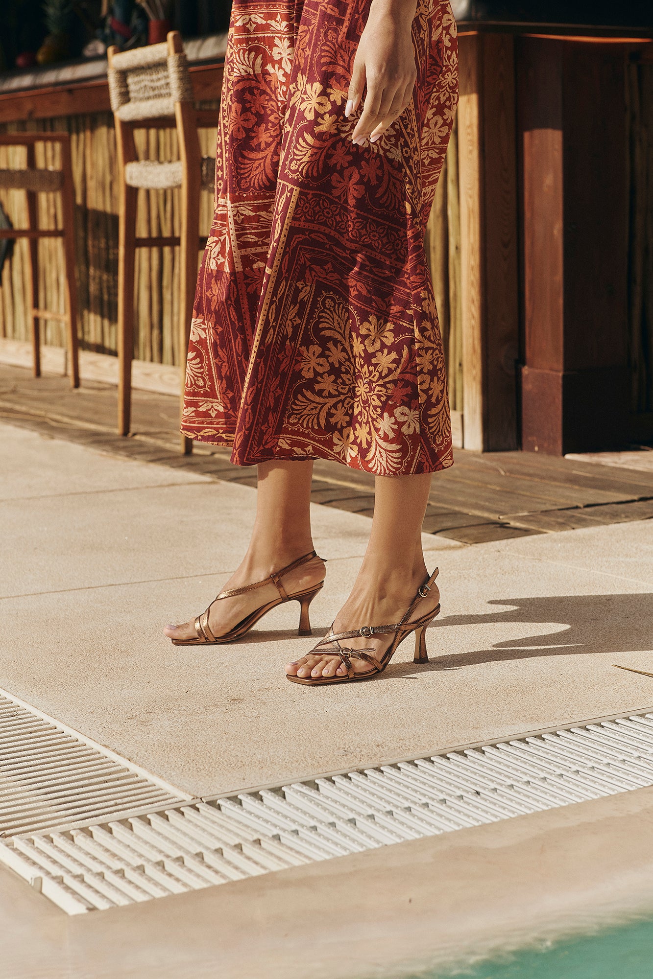 Miphai_Sandalias_Altea_Terracota_Invitada_Perfil