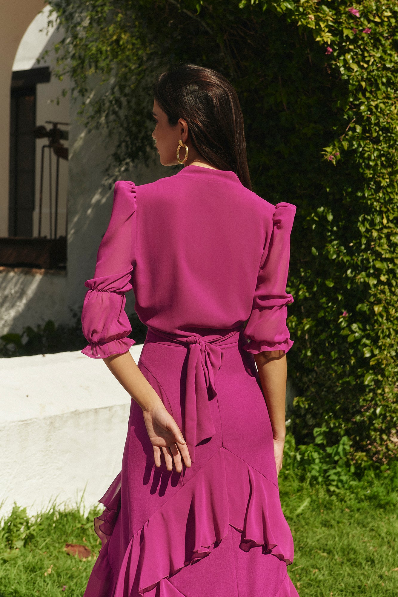 Miphai_Top_Aire_Buganvilla_Invitada