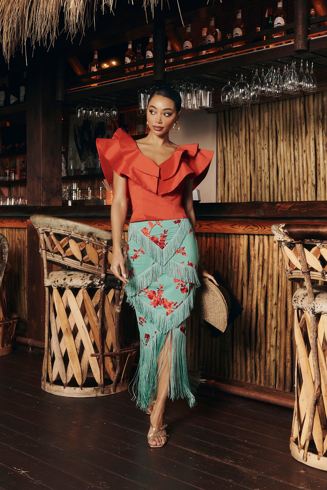 Miphai_Falda_Adela_Celeste_y_Coral_Invitada