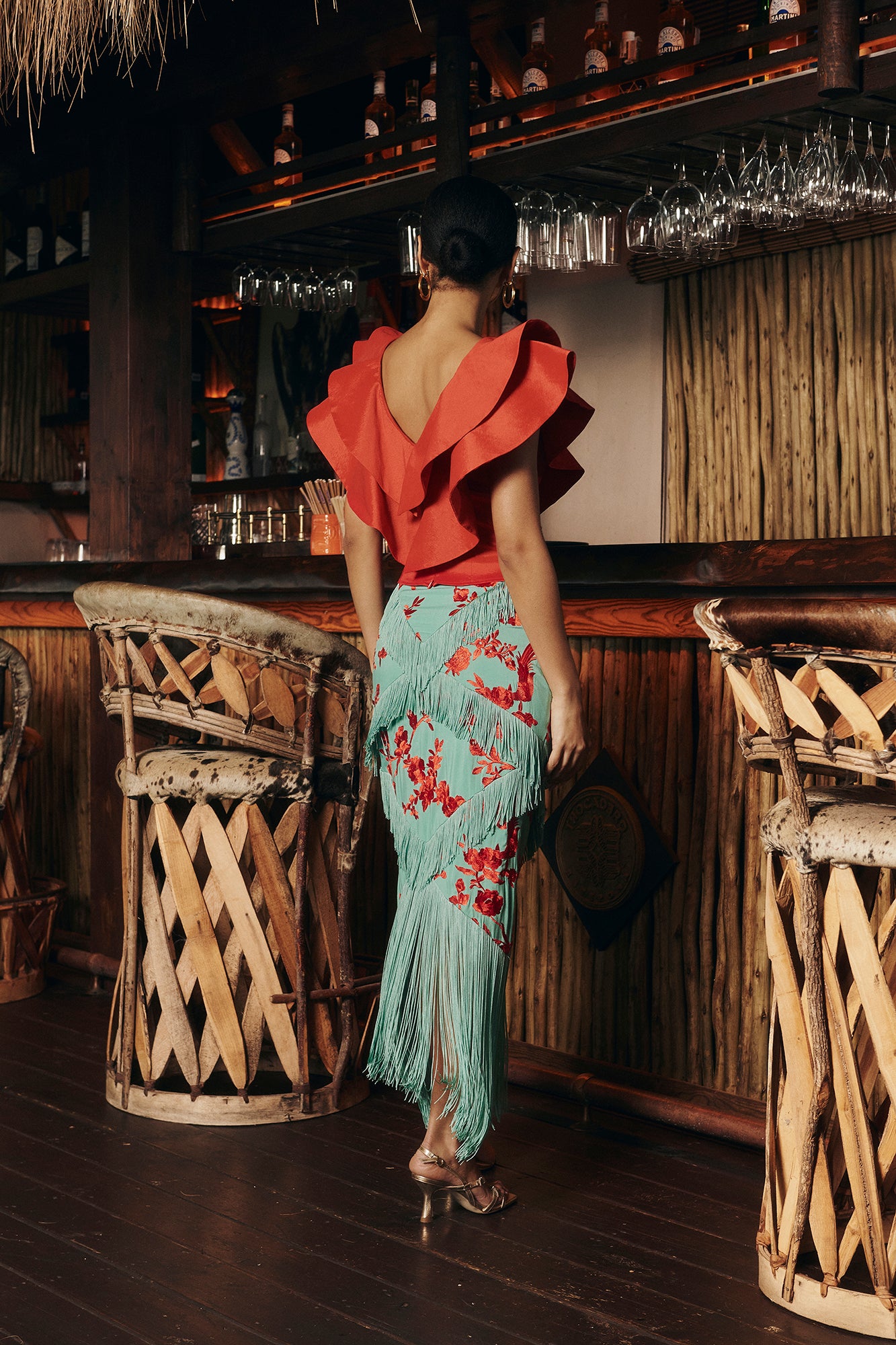 Miphai_Top_Azucena_Rojo_Invitada