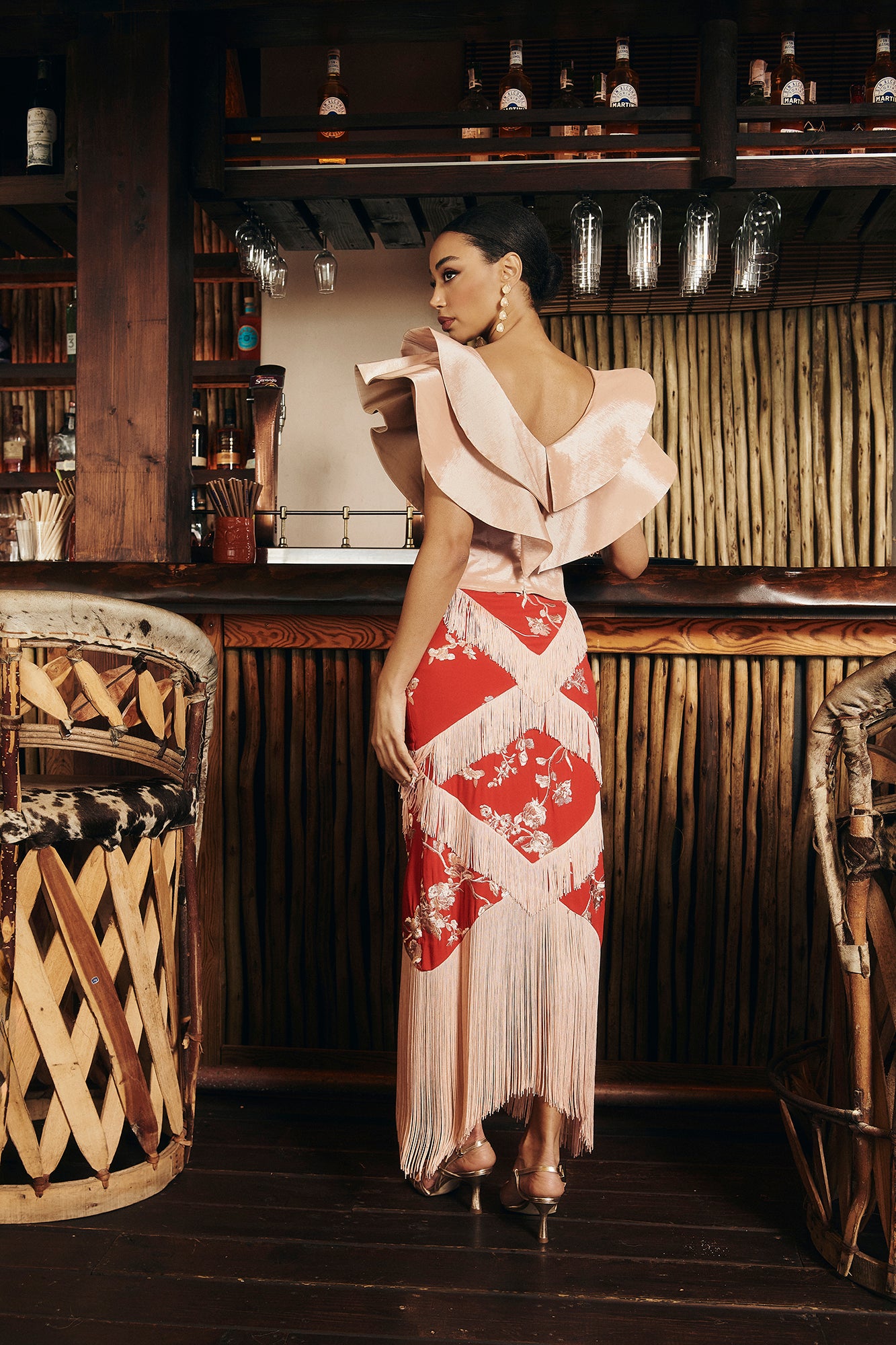 Miphai_Falda_Adela_Roja_Invitada