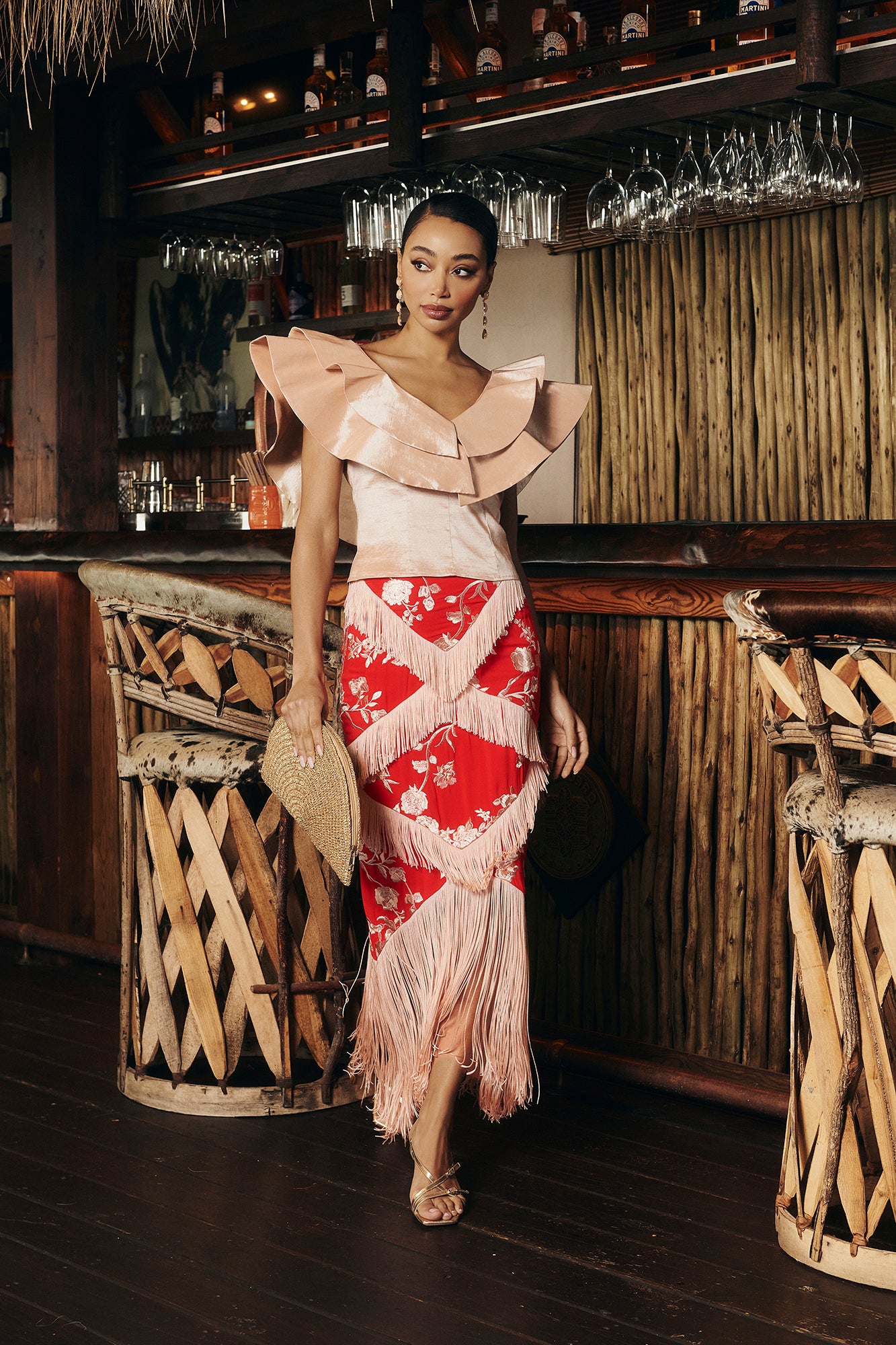 Miphai_Falda_Adela_Roja_Invitada