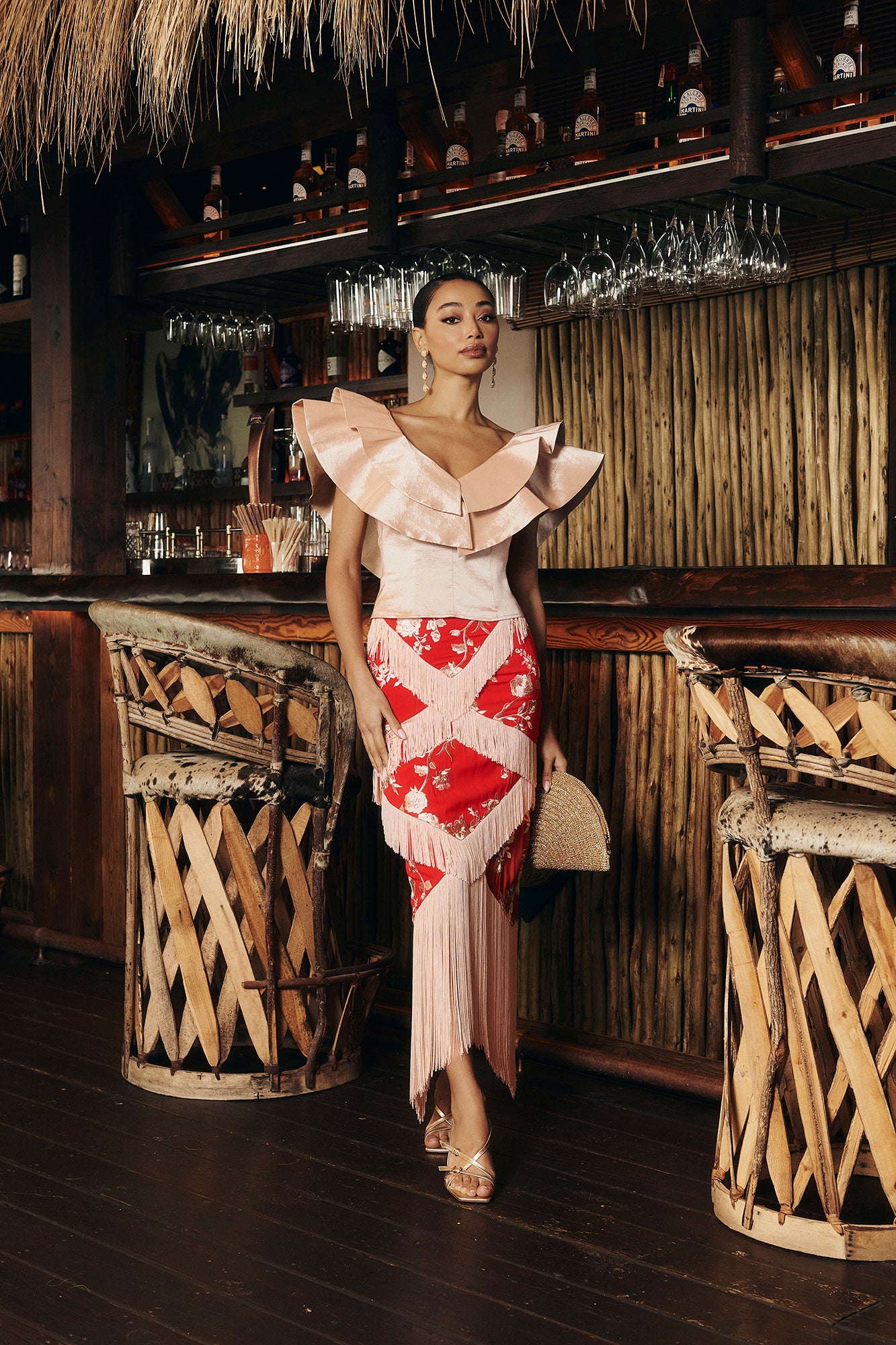 Miphai_Falda_Adela_Roja_Invitada