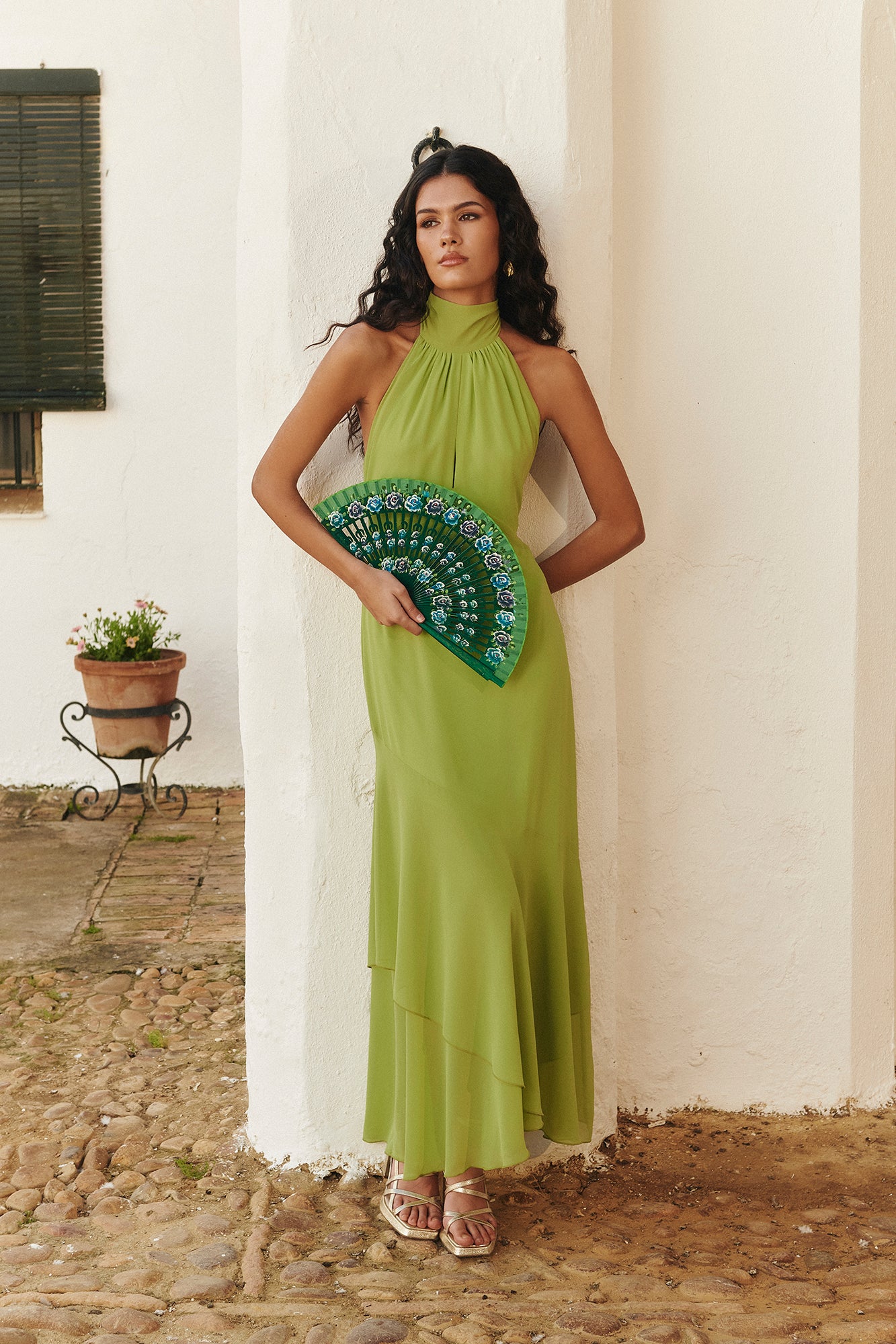 Miphai_Vestido_Esencia_Verde_Invitada