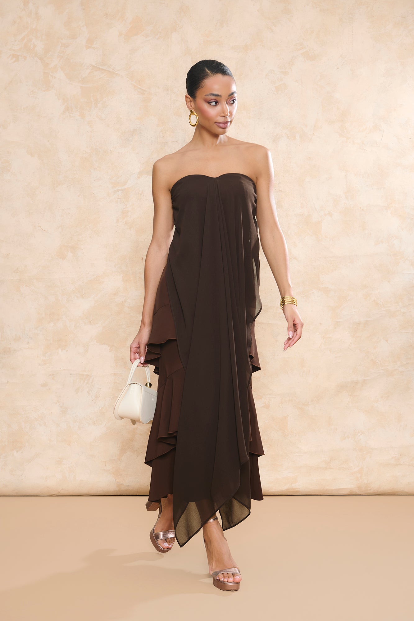 Miphai_Falda_Zia_Marrón_Invitada