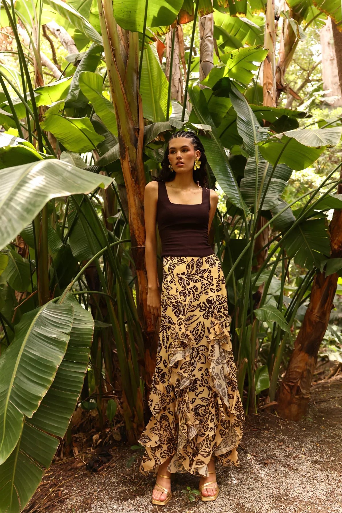 MIPHAI_Falda_Yara_Amarilla_Invitada