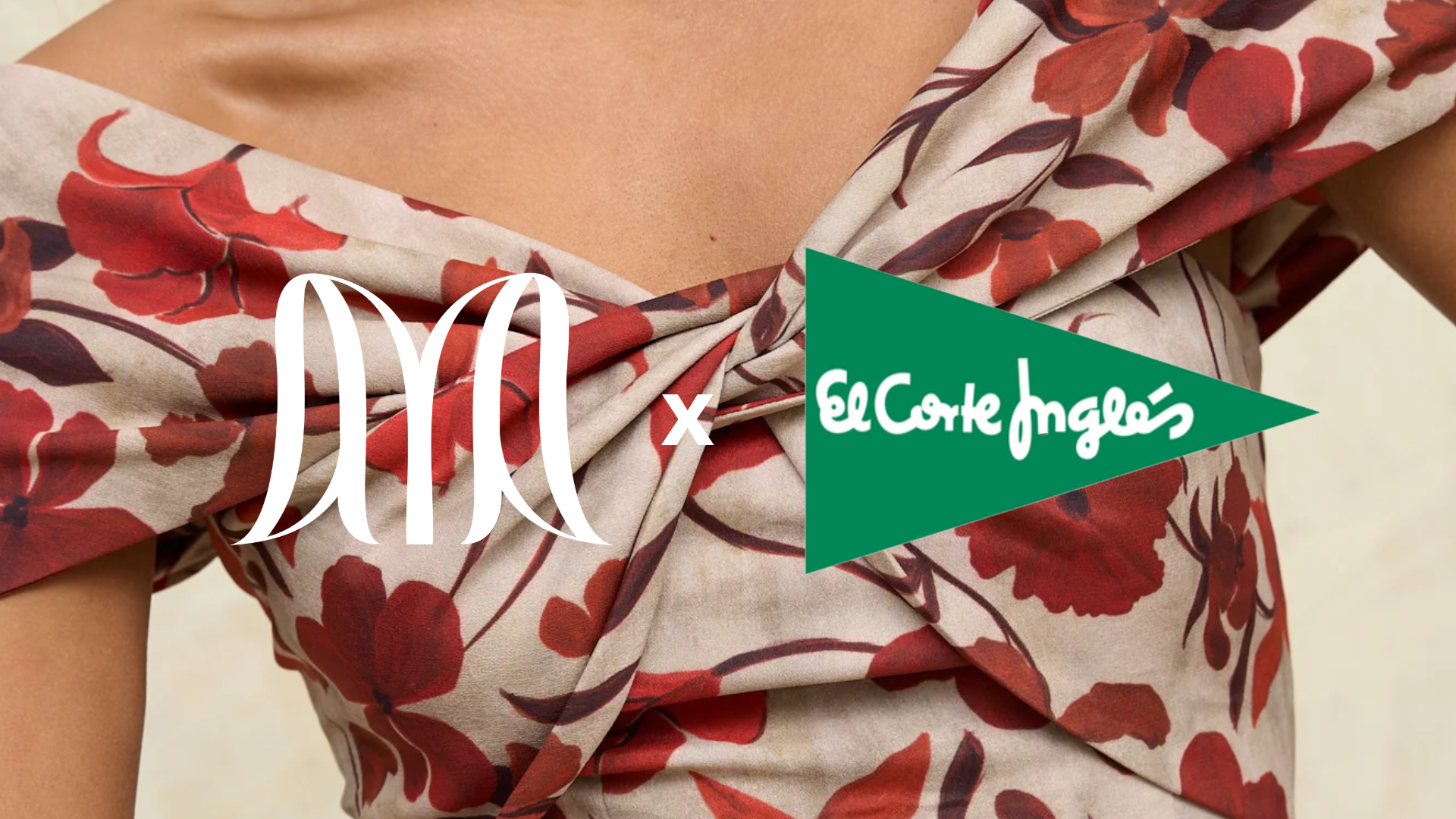 Miphai El Corte Inglés