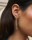 Dorotha Earrings