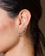 Lili Earrings
