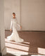 Eloise Bridal Dress