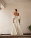 Dafne Wedding Dress