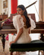 Siena Bridal Dress