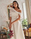 Philipa bridal Dress